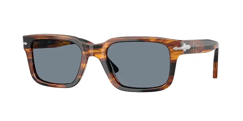 Occhiali da sole PERSOL PO3272S 123556