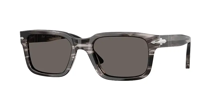 PERSOL SunglassesPO3272S 1238B1