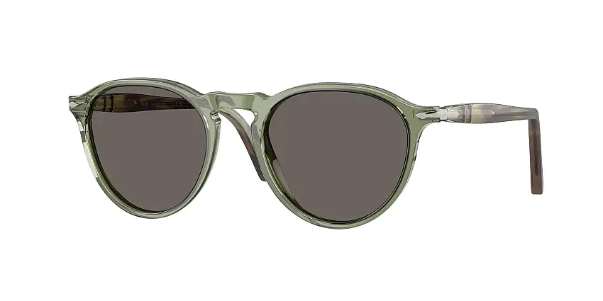 Occhiali da sole PERSOL PO3286S 1226B1