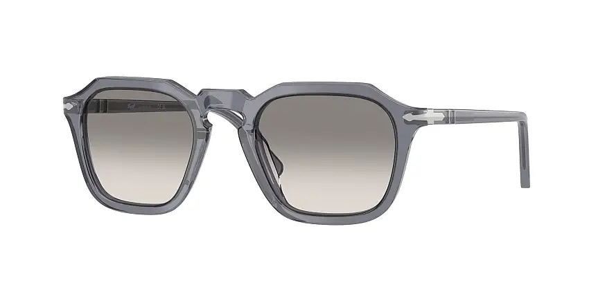 Occhiali da sole PERSOL PO3292S 123932
