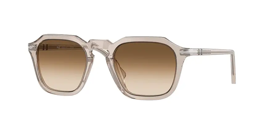 Occhiali da sole PERSOL PO3292S 124051