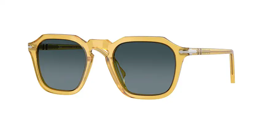 Occhiali da sole PERSOL PO3292S 204/S3