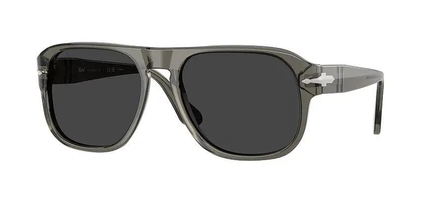 PERSOL JEAN SunglassesPO3310S 110348