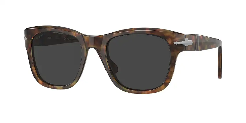 PERSOL SunglassesPO3313S 108/48