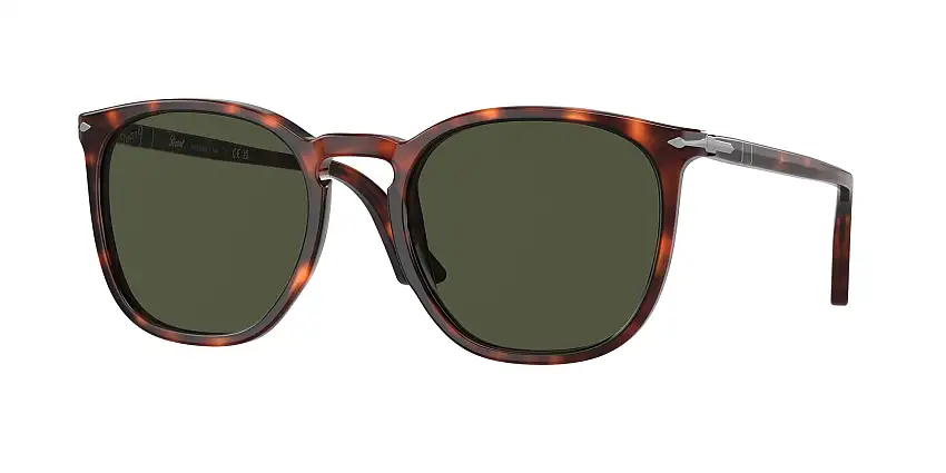 PERSOL SunglassesPO3316S 24/31