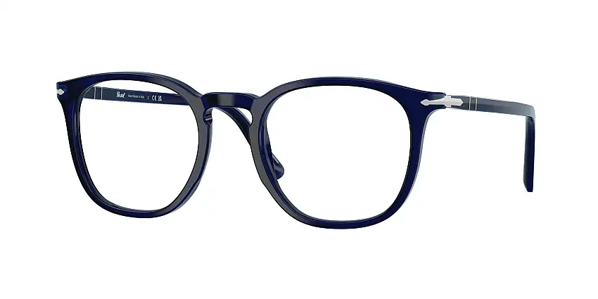 Occhiali da vista PERSOL PO3318V 181