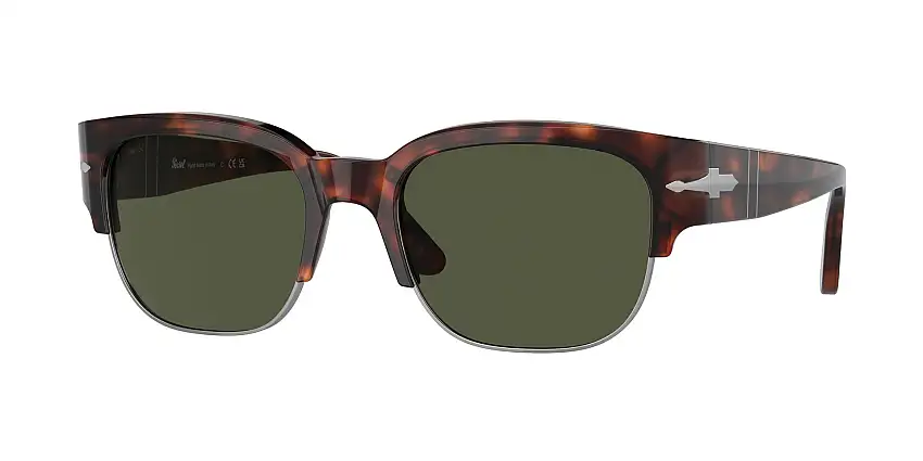 PERSOL SunglassesPO3319S 24/31