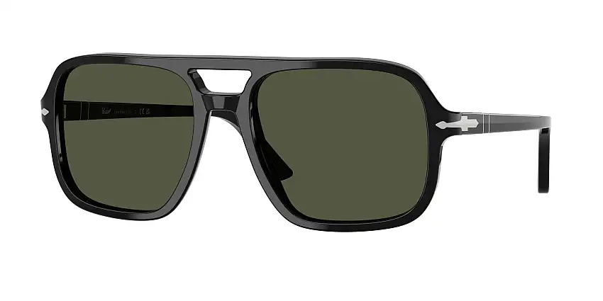 Occhiali da sole PERSOL PO3328S 95/31