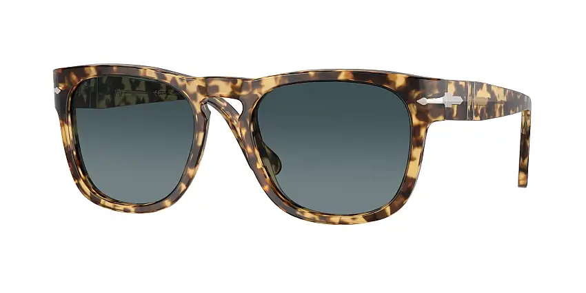 PERSOL ELIO SunglassesPO3333S 1056S3