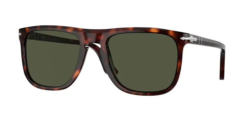 PERSOL SunglassesPO3336S 24/31