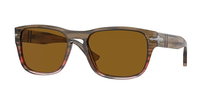 PERSOL SunglassesPO3341S 120633