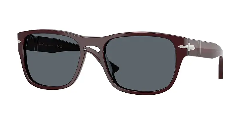 Occhiali da sole PERSOL PO3341S 1241R5