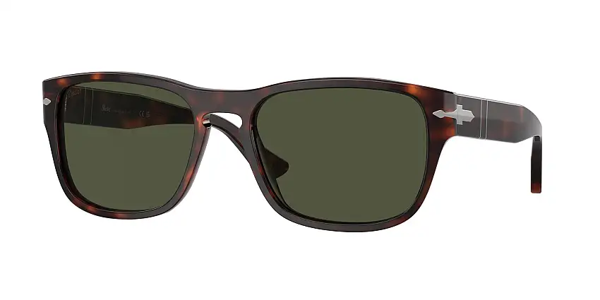 PERSOL SunglassesPO3341S 24/31