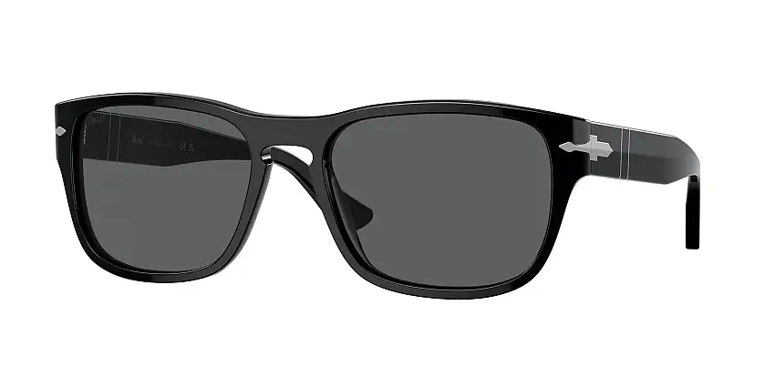 PERSOL SunglassesPO3341S 95/B1