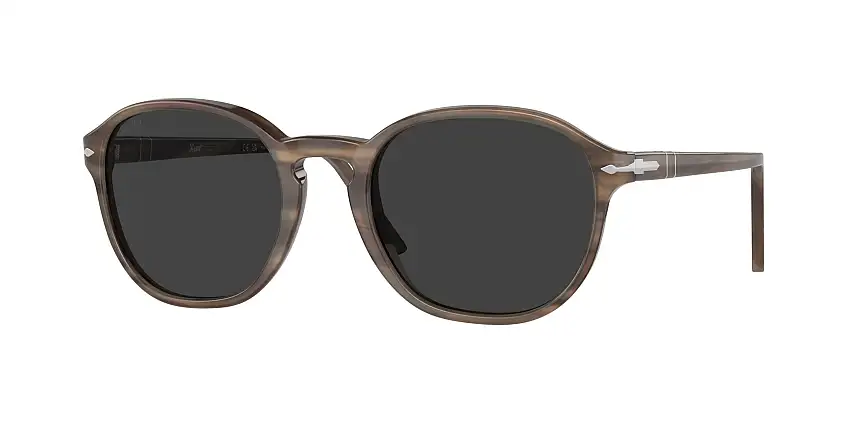 PERSOL SunglassesPO3343S 120848