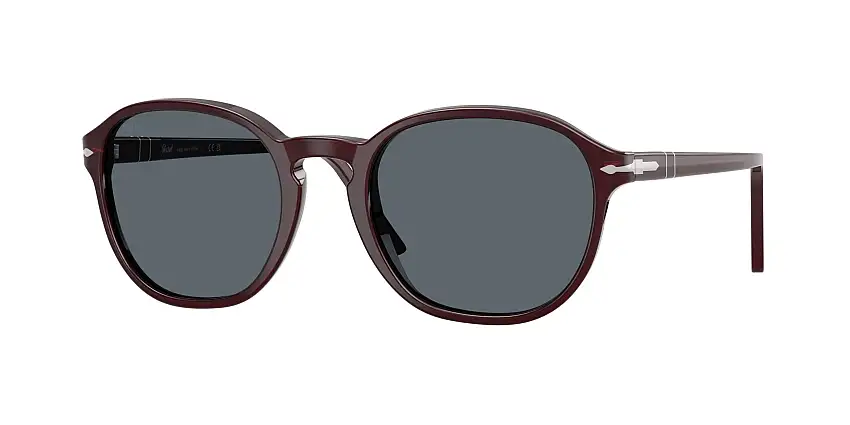 Occhiali da sole PERSOL PO3343S 1241R5