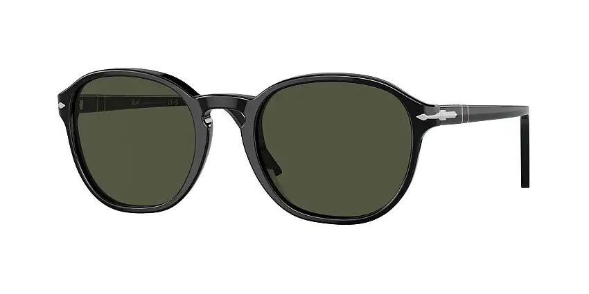 PERSOL SunglassesPO3343S 95/31