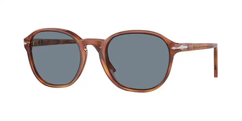 PERSOL SunglassesPO3343S 96/56