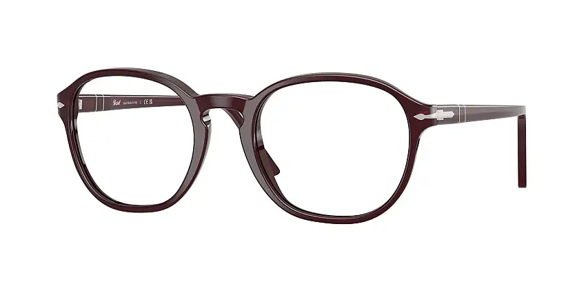 Occhiali da vista PERSOL PO3343V 1241