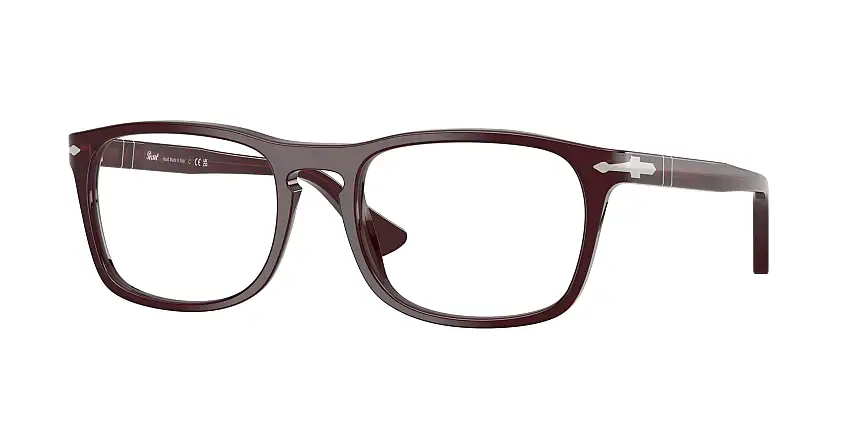 Occhiali da vista PERSOL PO3344V 1241