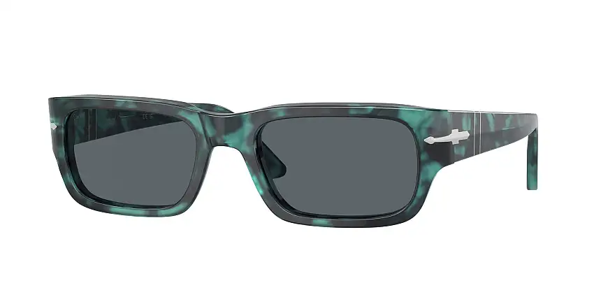 PERSOL ADRIEN SunglassesPO3347S 1211R5