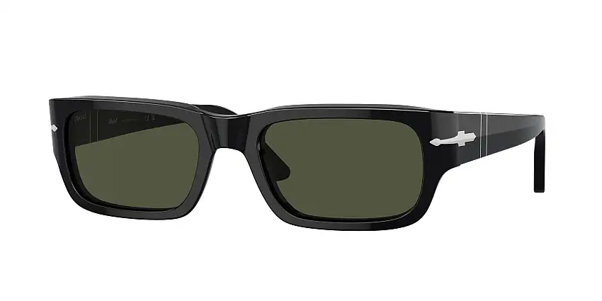 PERSOL ADRIEN SunglassesPO3347S 95/31