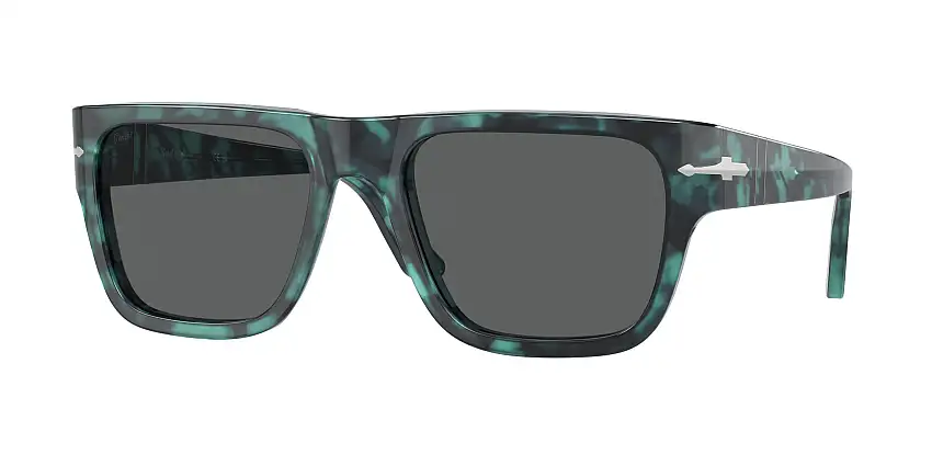 PERSOL SunglassesPO3348S 1211B1