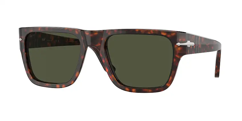 PERSOL SunglassesPO3348S 24/31