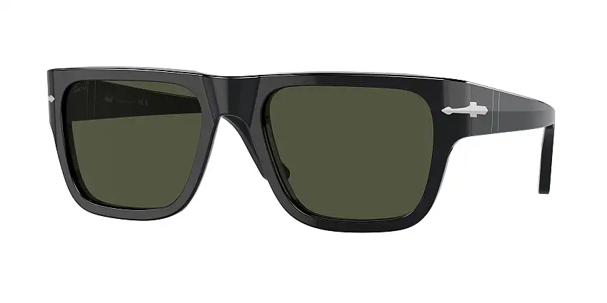 PERSOL SunglassesPO3348S 95/31