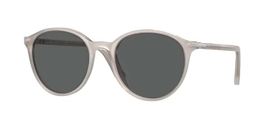 PERSOL SunglassesPO3350S 1203B1