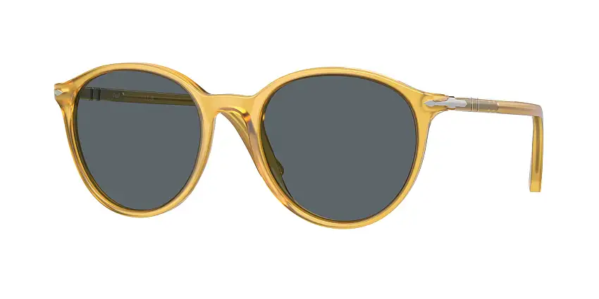 PERSOL SunglassesPO3350S 204/R5