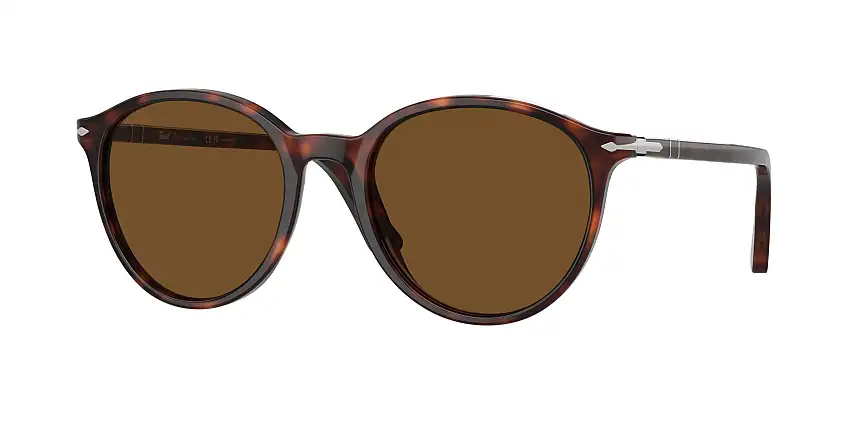 PERSOL SunglassesPO3350S 24/57
