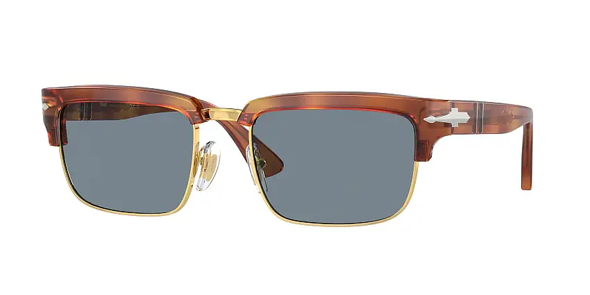 PERSOL SunglassesPO3354S 96/56