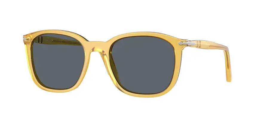 PERSOL SunglassesPO3355S 204/R5