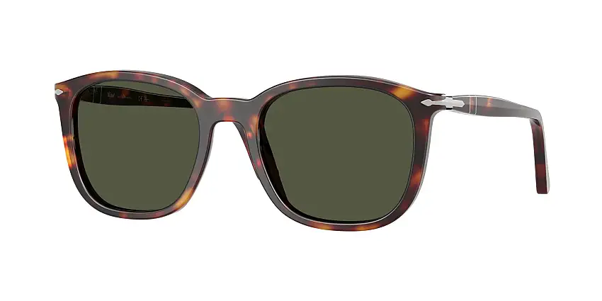 PERSOL SunglassesPO3355S 24/31
