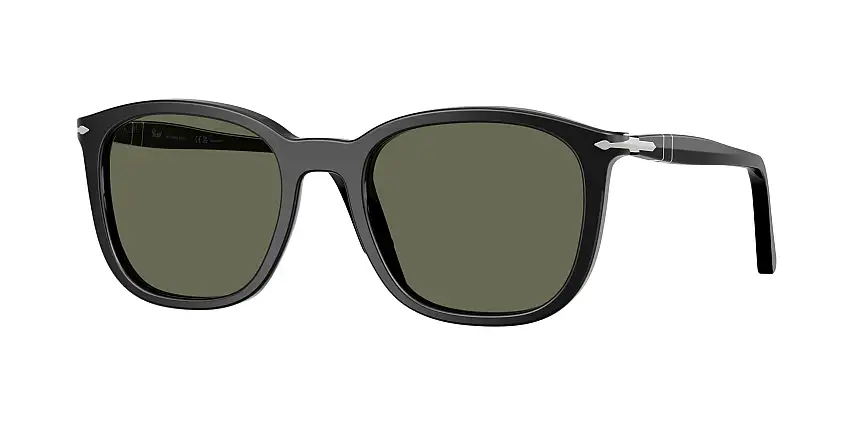 PERSOL SunglassesPO3355S 95/58