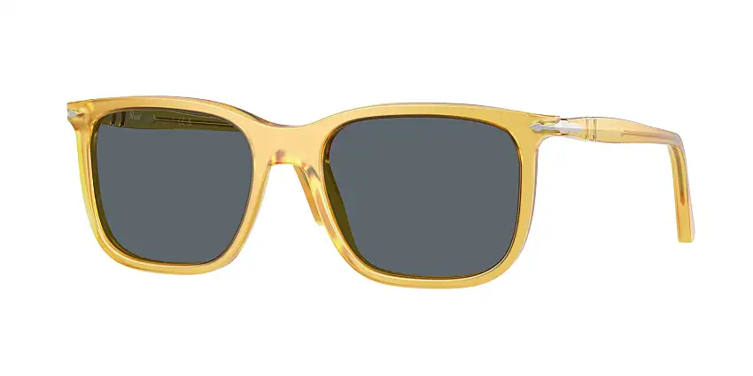 PERSOL RENZO SunglassesPO3357S 204/R5