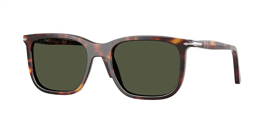 PERSOL RENZO SunglassesPO3357S 24/31