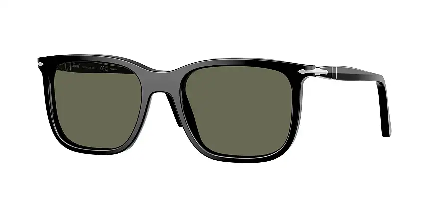 PERSOL RENZO SunglassesPO3357S 95/58