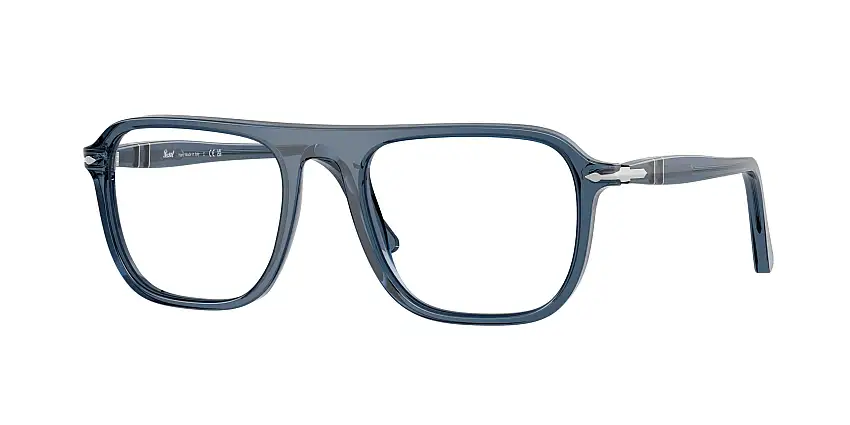 PERSOL JACQUES Prescription glassesPO3359V 1197
