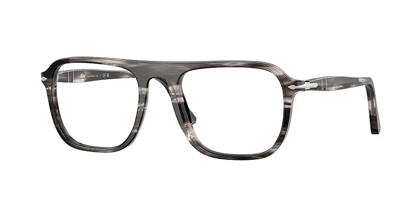 Occhiali da vista PERSOL JACQUESPO3359V 1238