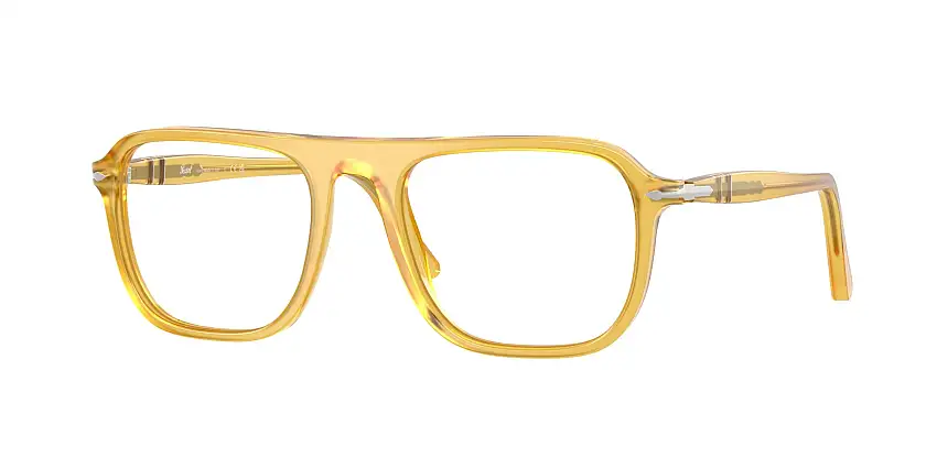 PERSOL JACQUES Prescription glassesPO3359V 204