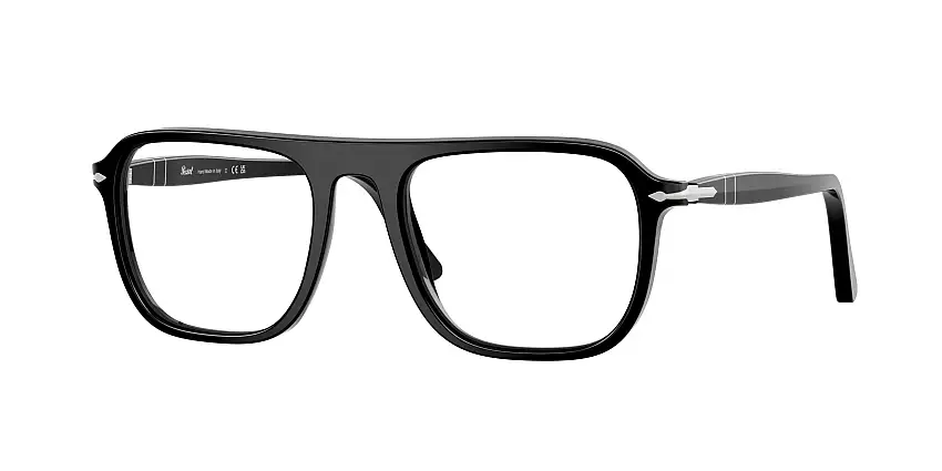 PERSOL JACQUES Prescription glassesPO3359V 95