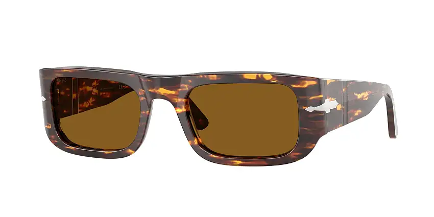 PERSOL SunglassesPO3362S 121533