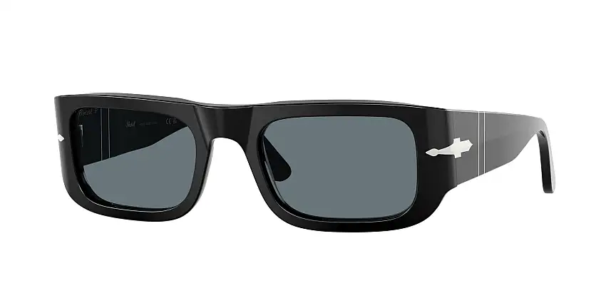 PERSOL SunglassesPO3362S 95/3R