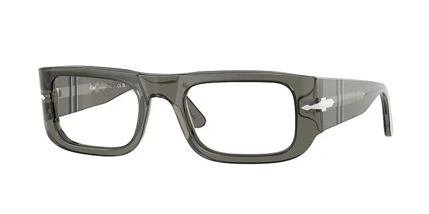 PERSOL WES Prescription glassesPO3362V 1103