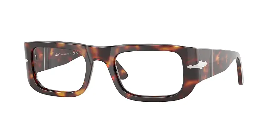 PERSOL WES Prescription glassesPO3362V 24