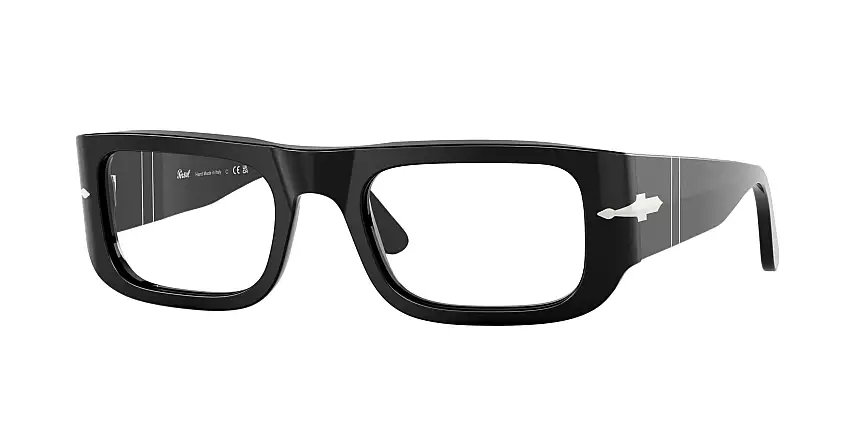PERSOL WES Prescription glassesPO3362V 95