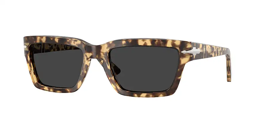 PERSOL SunglassesPO3363S 105648