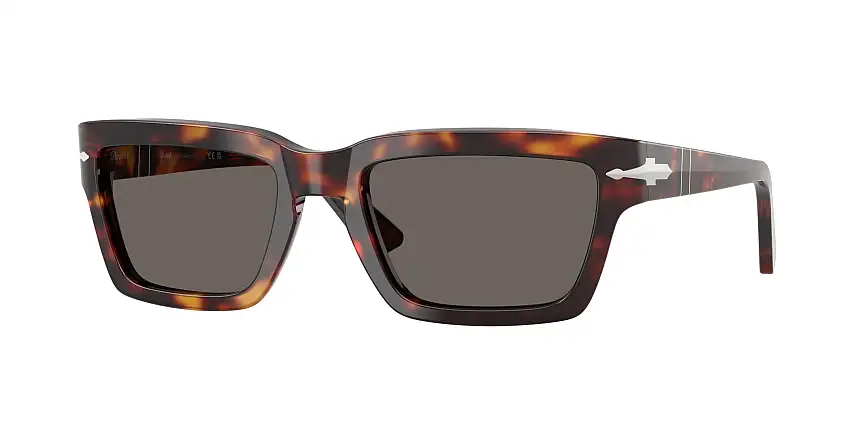 PERSOL SunglassesPO3363S 24/B1